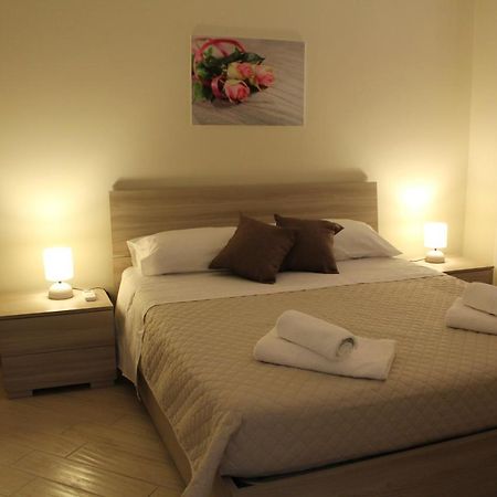 A&G Apartment Naxos-Taormina Giardini-Naxos Extérieur photo